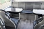 Alexander Dennis Enviro400 City 2016 года
